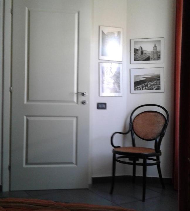 Photo of Others in Albergheria