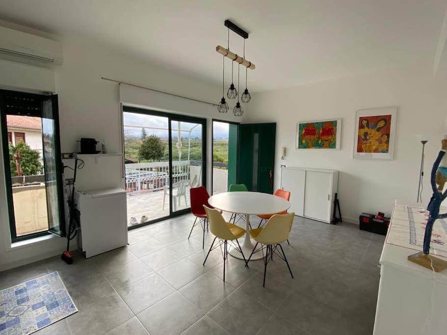 Photo of Livingroom in Torre Archirafi