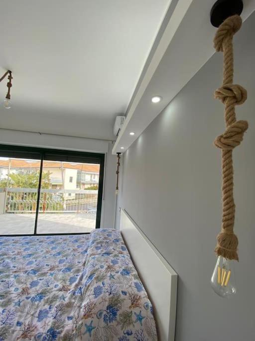Photo of Bedroom in Torre Archirafi