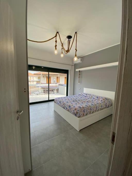 Photo of Bedroom in Torre Archirafi