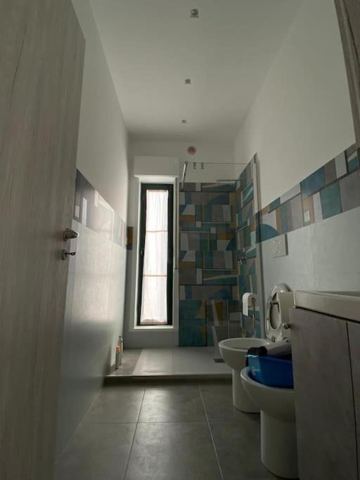 Photo of Kitchen in Torre Archirafi