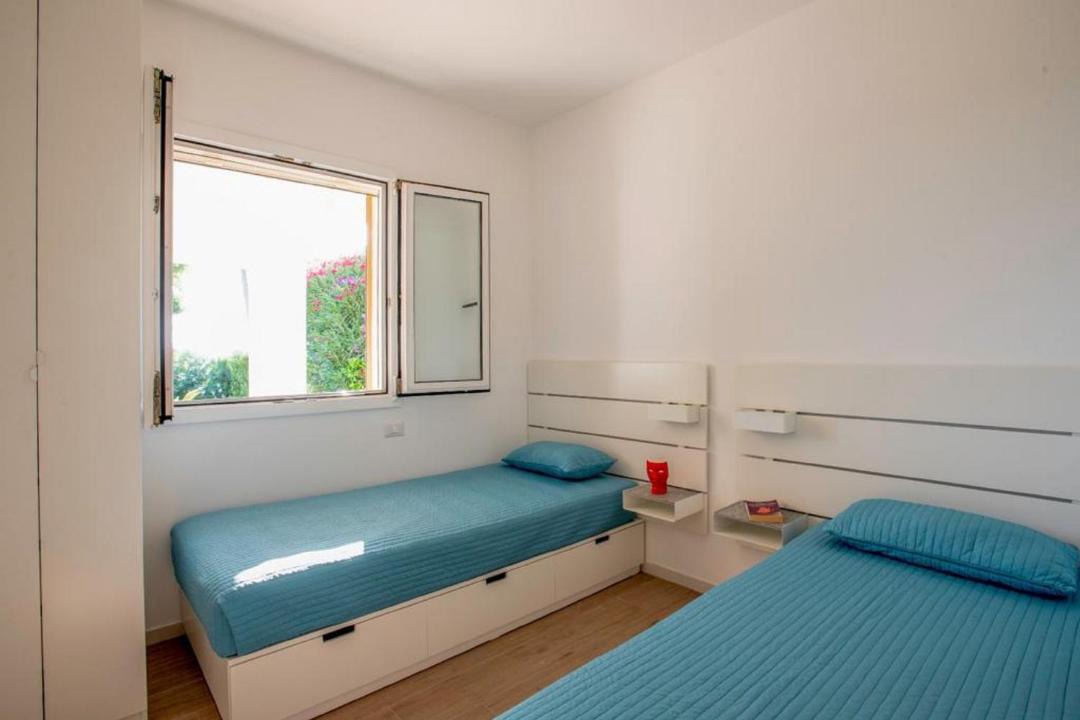 Photo of Bedroom in Ragusa