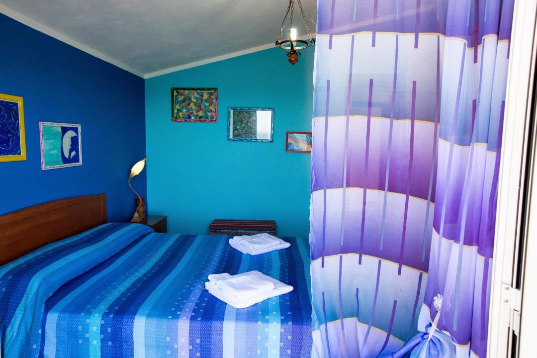 Photo of Bedroom in Sant'Ambrogio