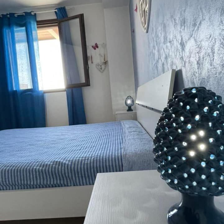 Photo of Bedroom in Alcamo Marina