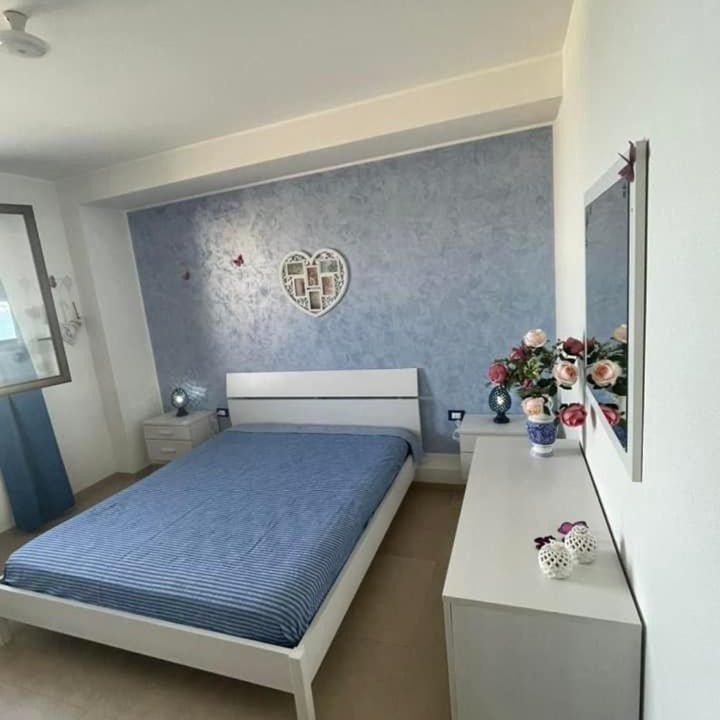 Photo of Bedroom in Alcamo Marina