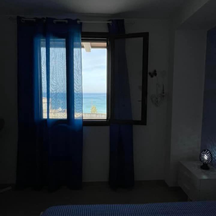 Photo of Bedroom in Alcamo Marina