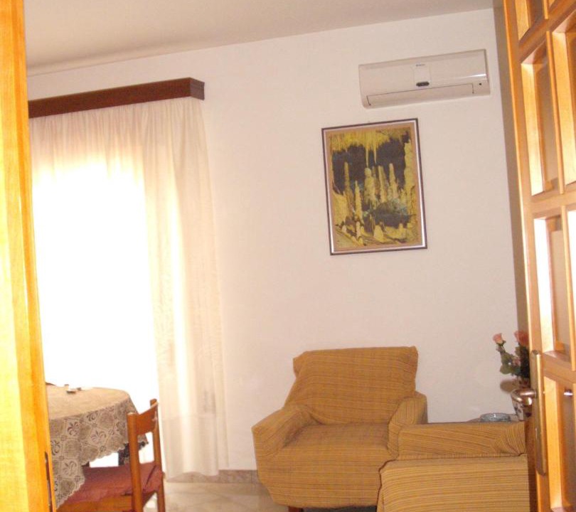 Photo of Livingroom in Calatafimi