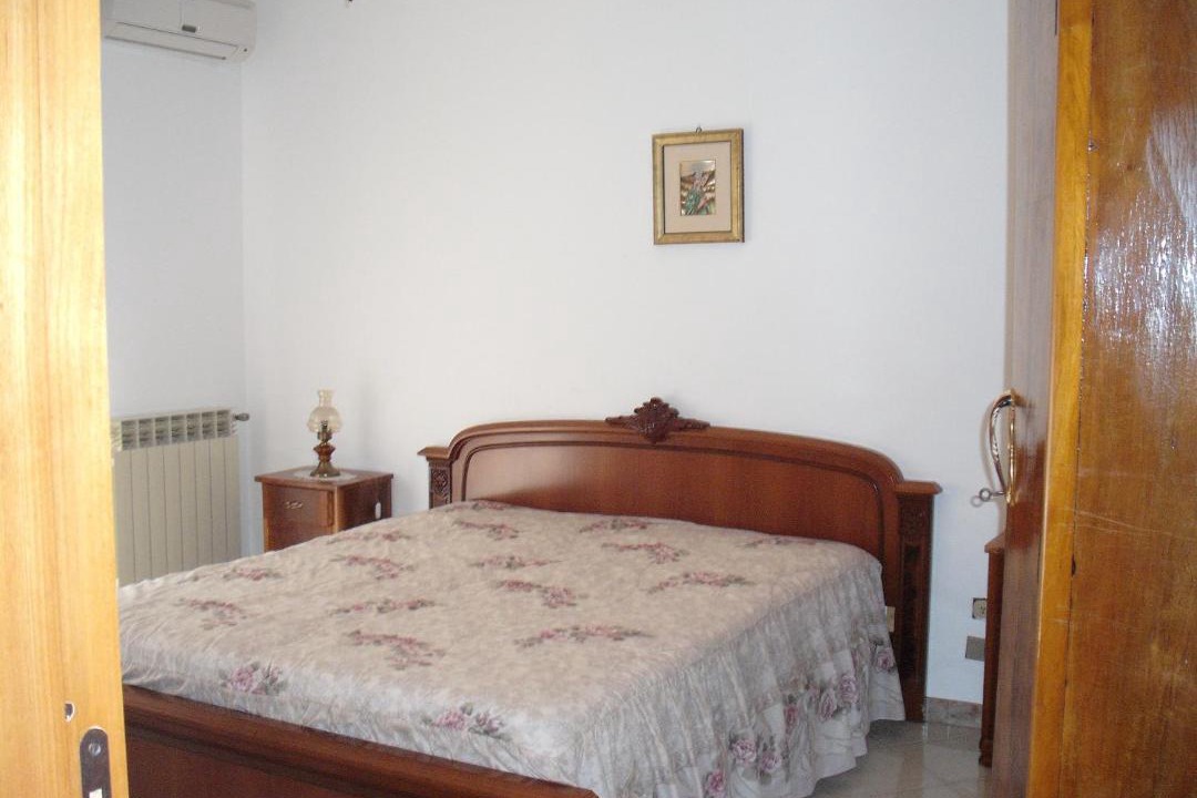 Photo of Bedroom in Calatafimi