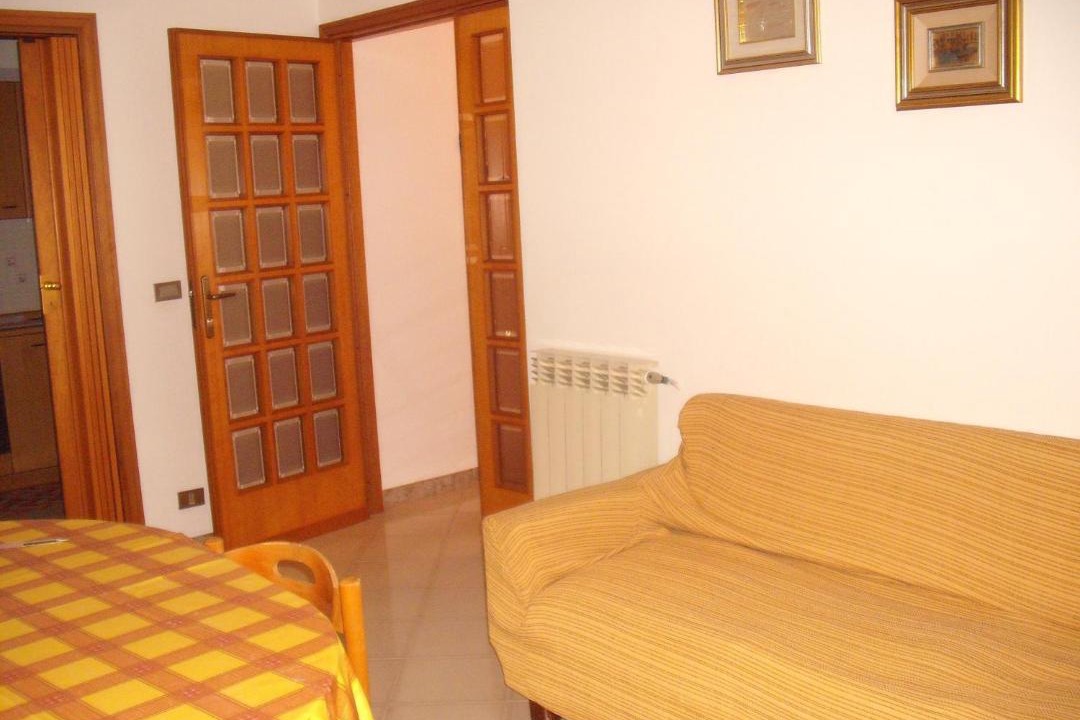 Photo of Bedroom in Calatafimi
