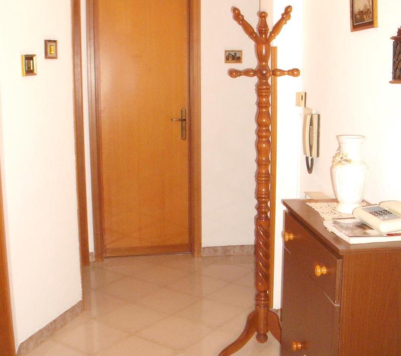 Photo of Others in Calatafimi