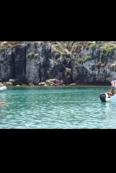 Photo of Others in Licata
