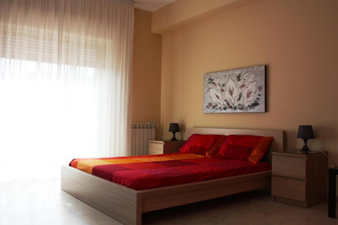 Photo of Livingroom in Piazza Armerina
