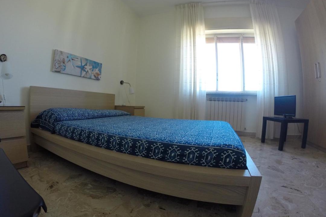 Photo of Bedroom in Piazza Armerina