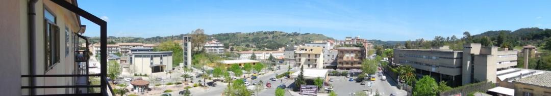 Photo of Others in Piazza Armerina