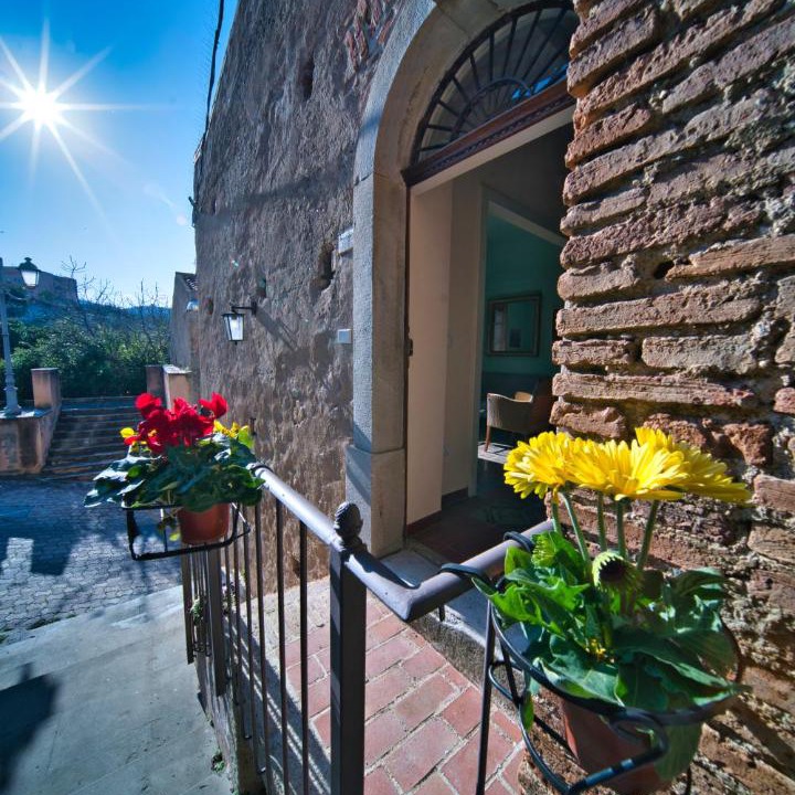 Photo of Others in Falcone