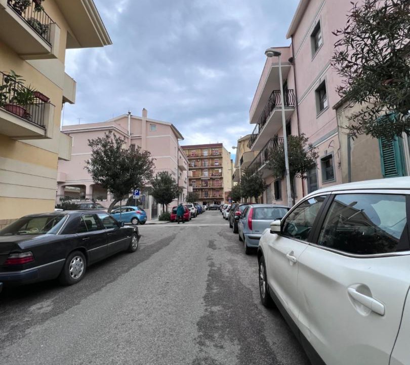Photo of Others in Milazzo
