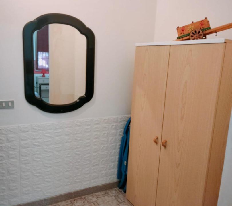 Photo of Bedroom in Avola