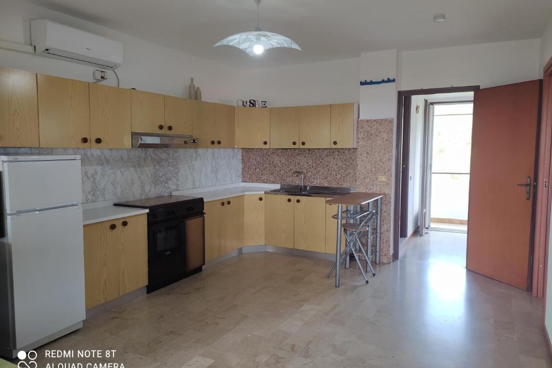 Photo of Kitchen in Isca Marina