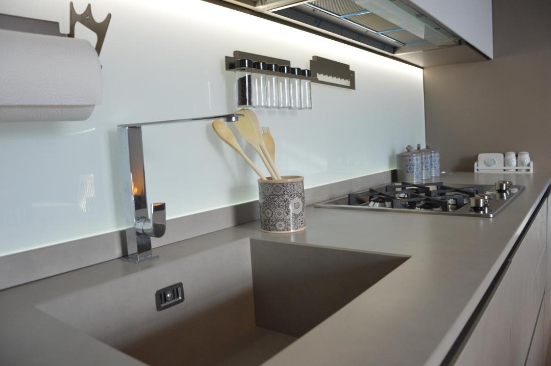 Photo of Kitchen in Sant'Anna