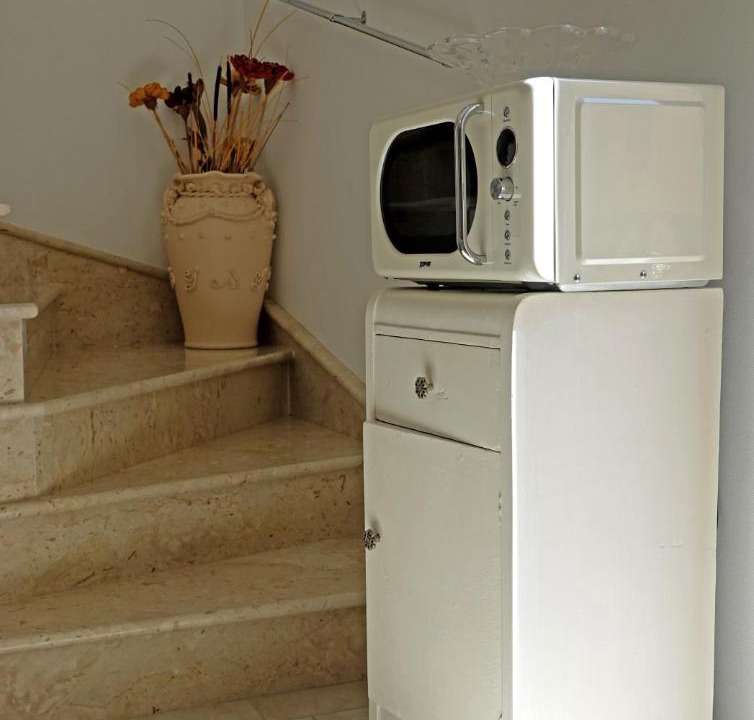 Photo of Livingroom in Racalmuto