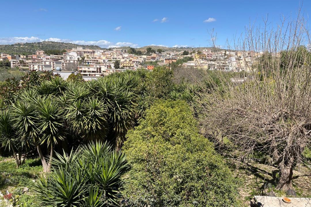 Photo of Outdoor in Noto Historic Centre