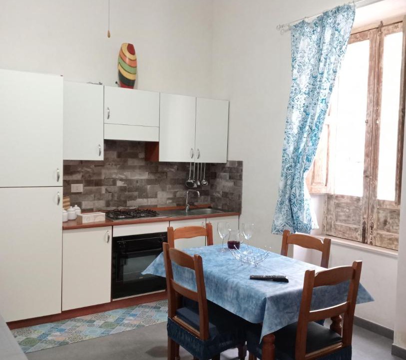 Photo of Livingroom in Avola