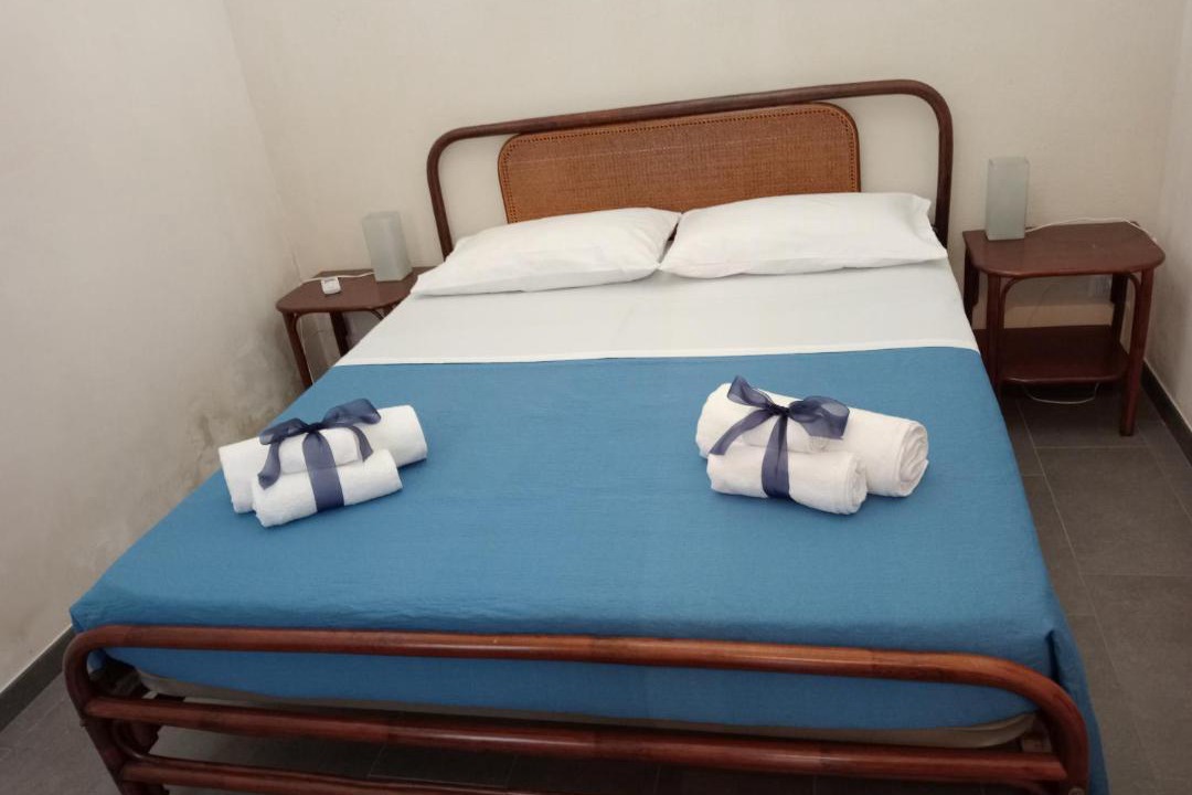 Photo of Bedroom in Avola