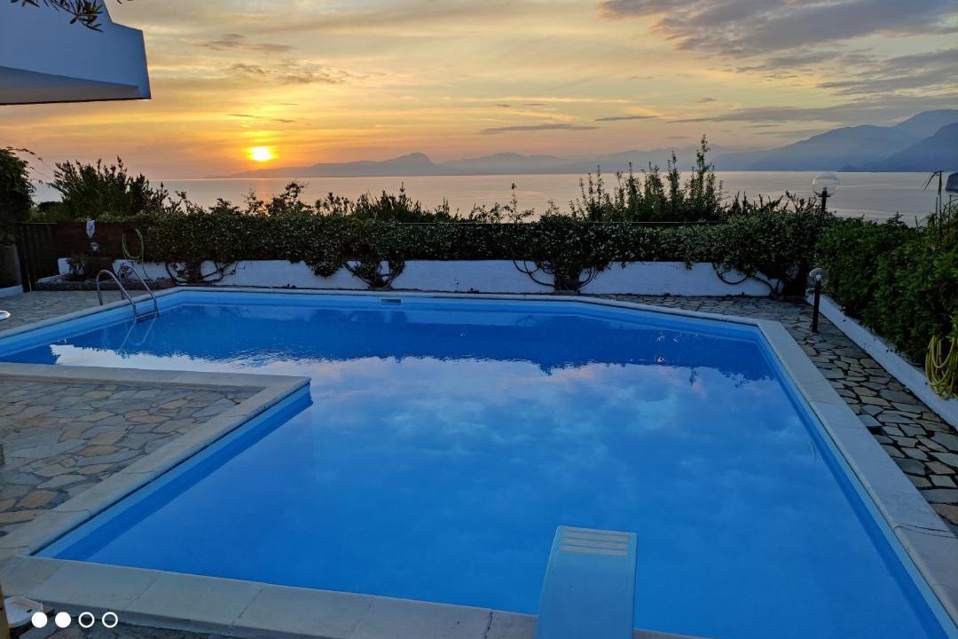 Photo of Others in San Nicola Arcella