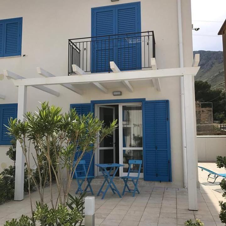 Photo of Buildings in Macari