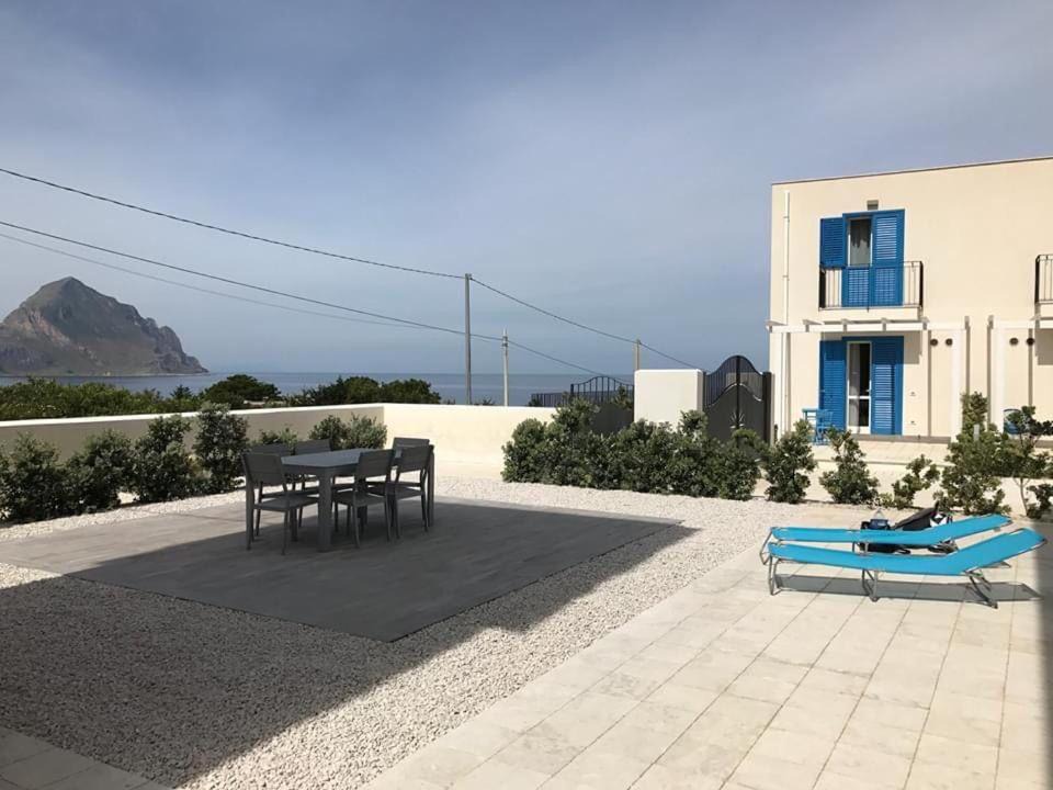 Photo of Outdoor in Macari