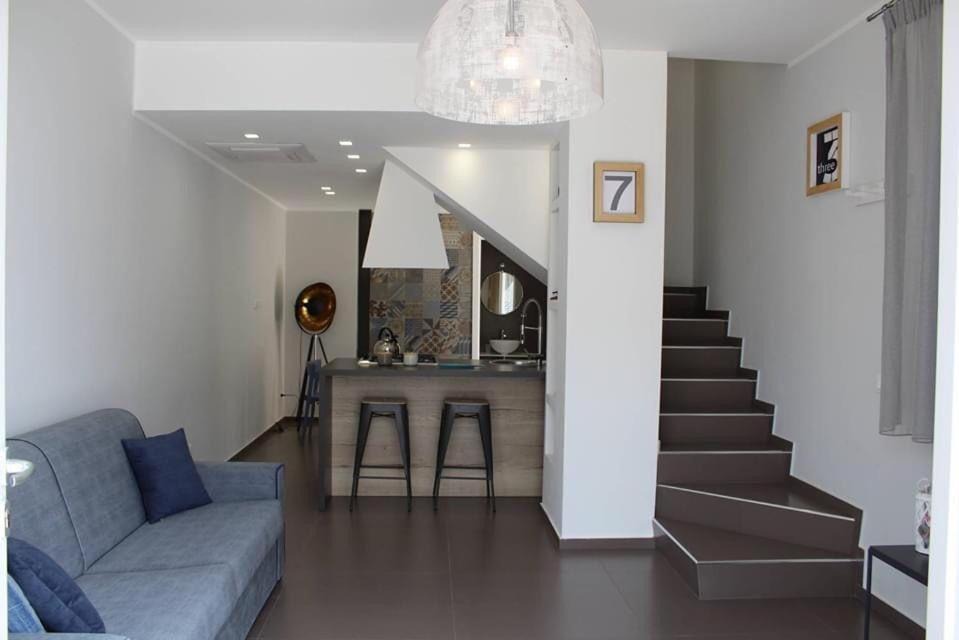 Photo of Livingroom in Macari