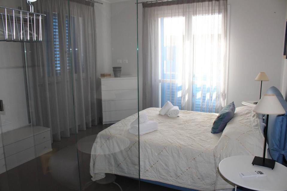 Photo of Bedroom in Macari