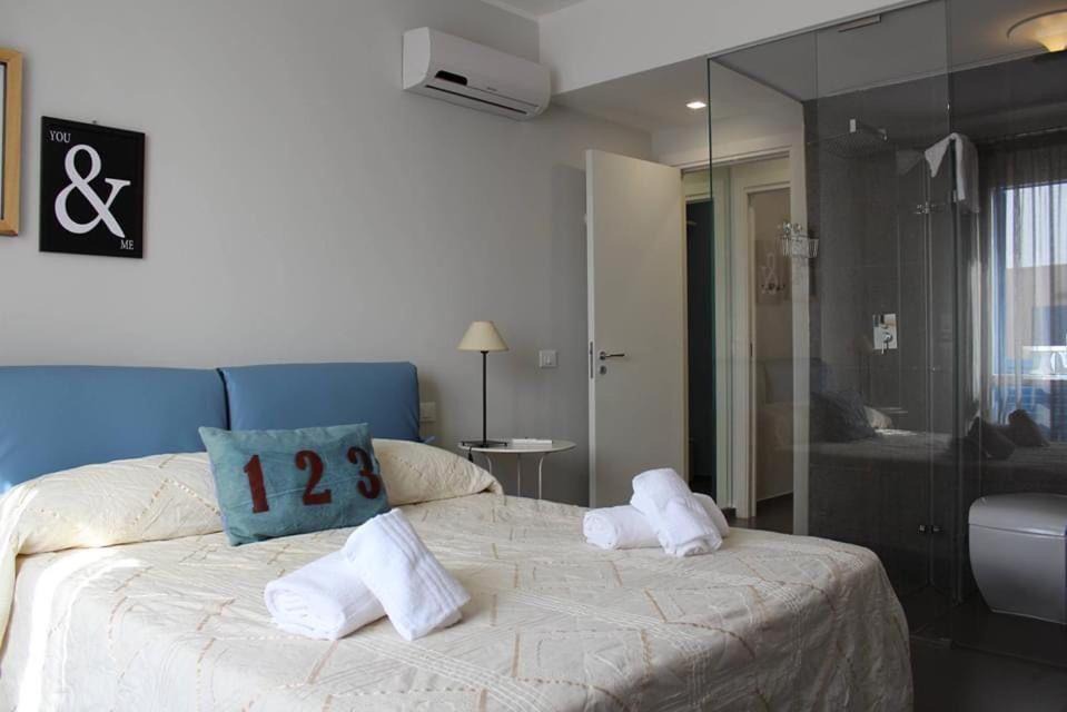 Photo of Bedroom in Macari