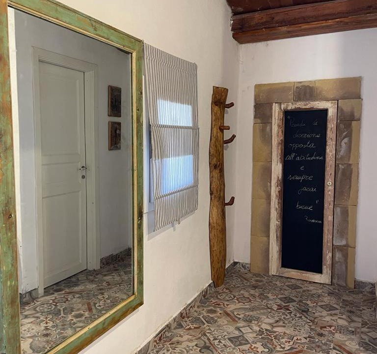 Photo of Others in Chiaramonte Gulfi