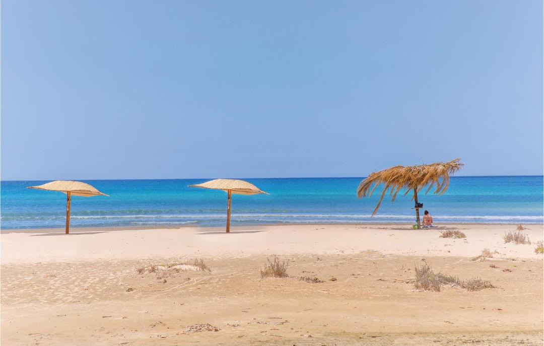 Photo of Others in Marina di Modica