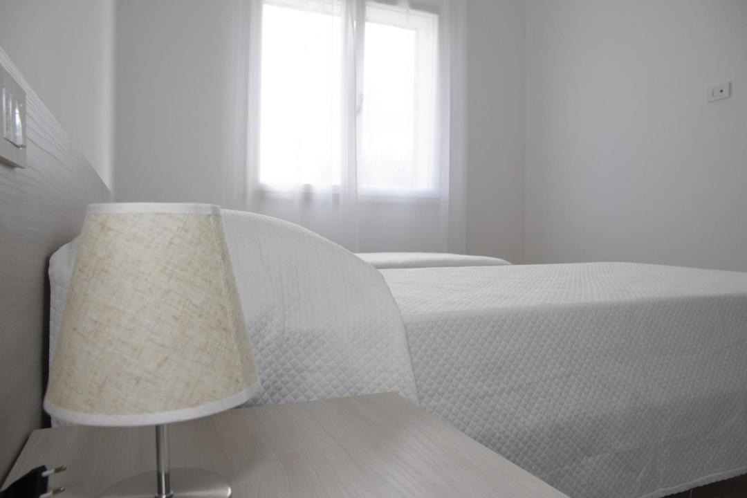 Photo of Bedroom in Paceco