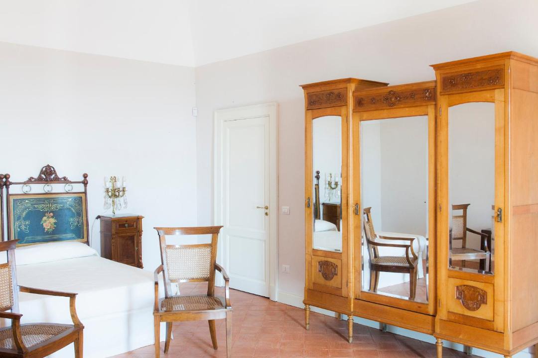 Photo of Others in San Leonardello