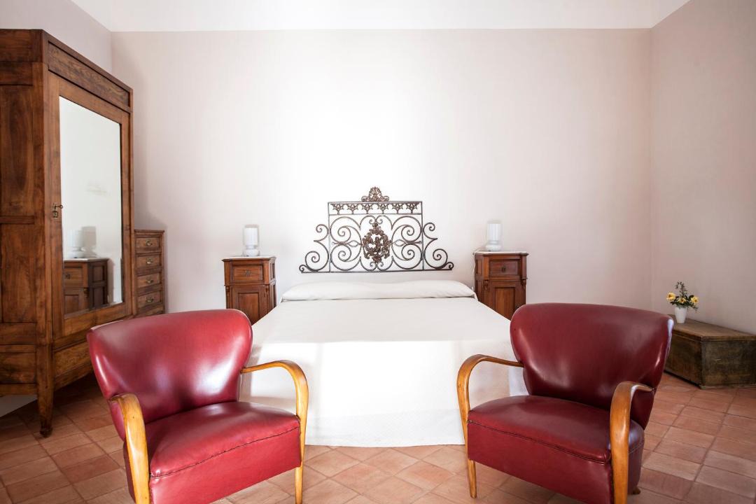 Photo of Others in San Leonardello