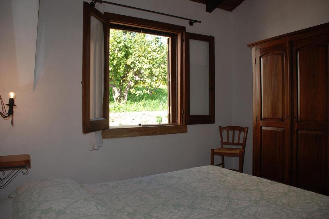 Photo of Bedroom in Santa Flavia