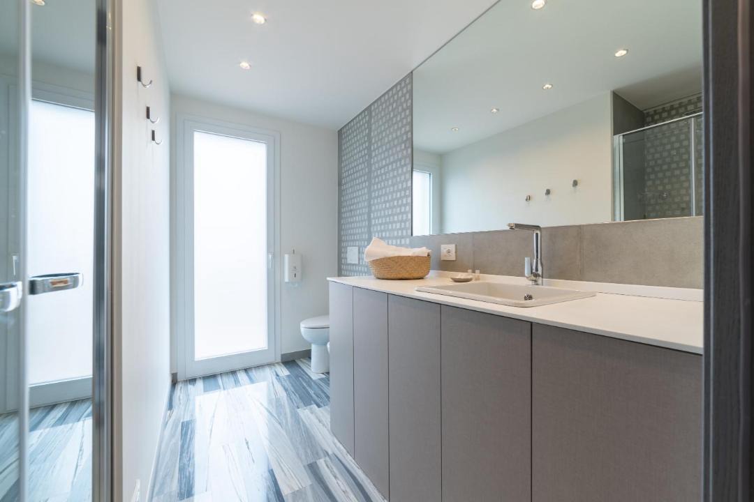Photo of Kitchen in Bronte