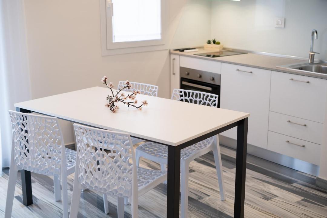 Photo of Kitchen in Bronte
