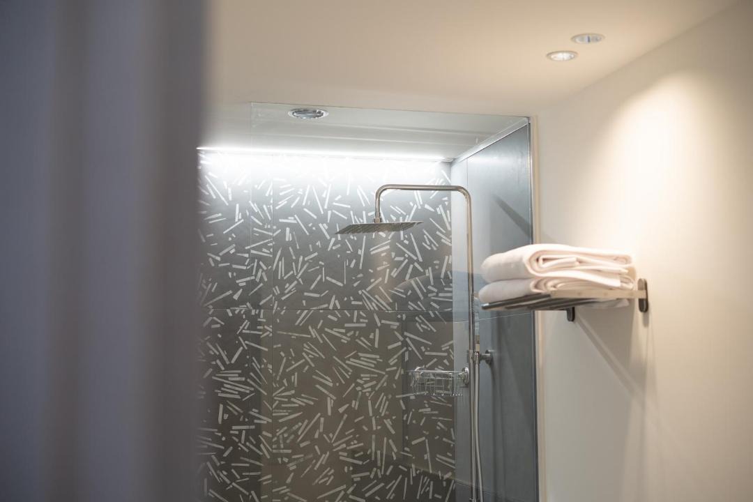 Photo of Bathroom in Bronte