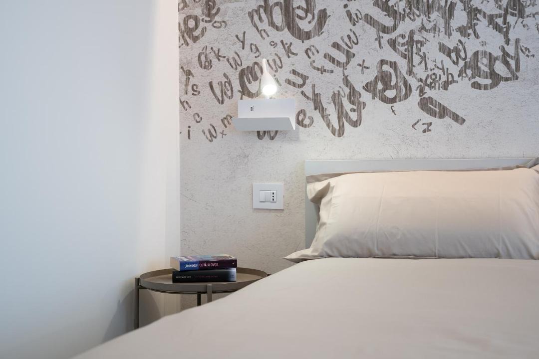 Photo of Bedroom in Bronte