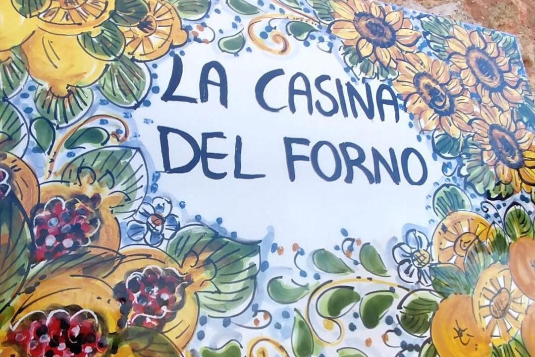 Photo of Others in Carlentini