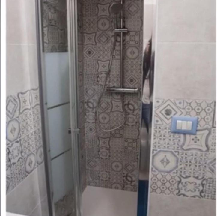 Photo of Bathroom in Porticello