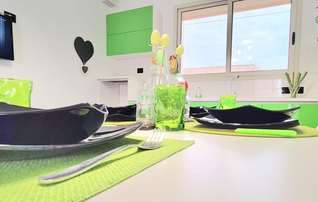 Photo of Livingroom in Marinella di Selinunte