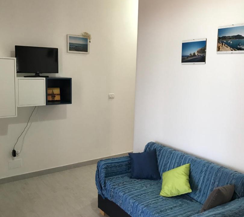 Photo of Others in Siculiana Marina