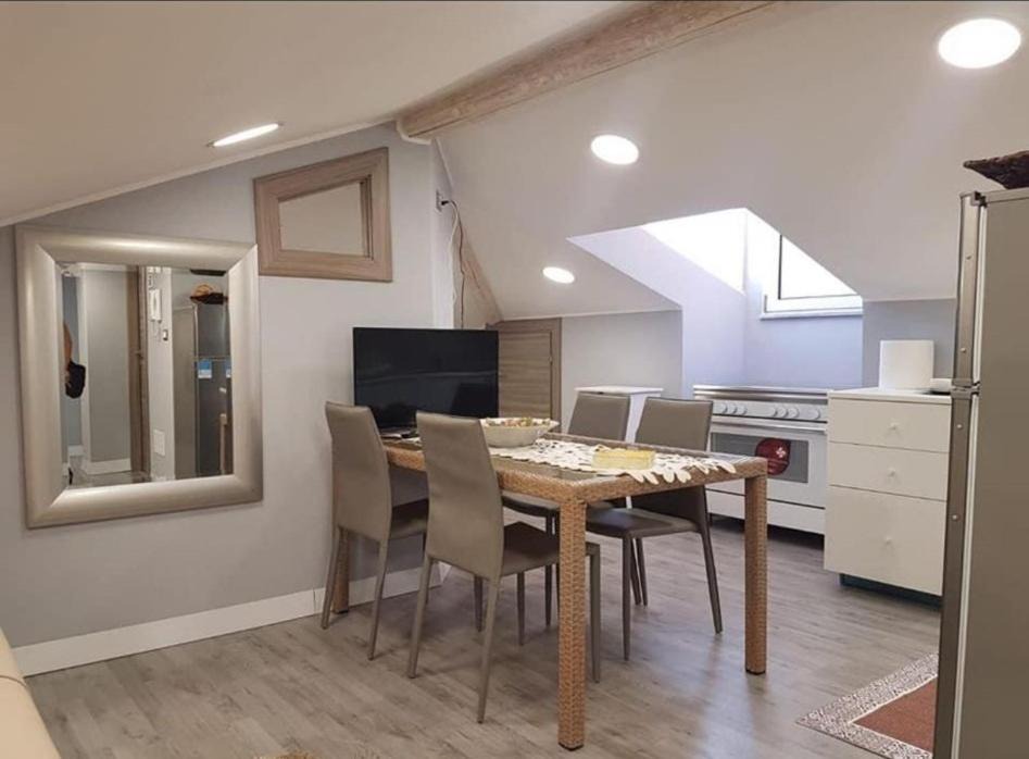 Photo of Livingroom in Gravina di Catania