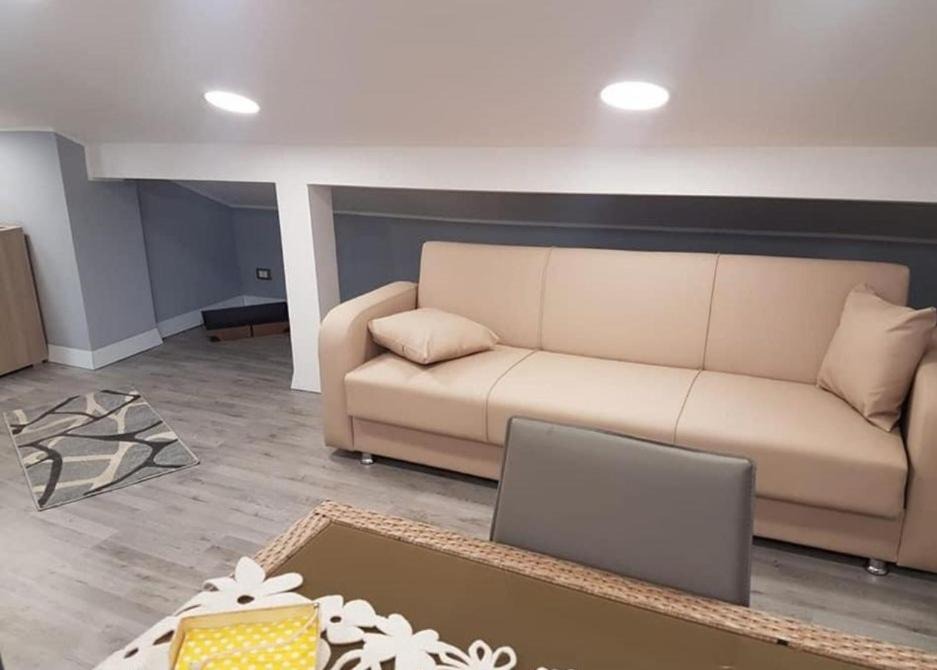Photo of Livingroom in Gravina di Catania