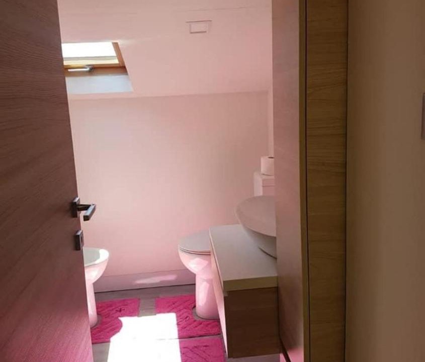 Photo of Bedroom in Gravina di Catania